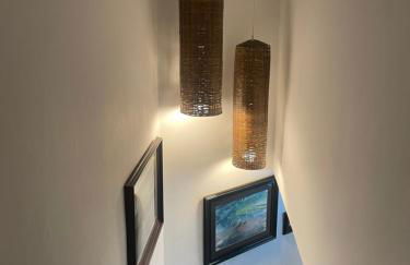 Aura Rural, Montes de Toledo - Foto 16