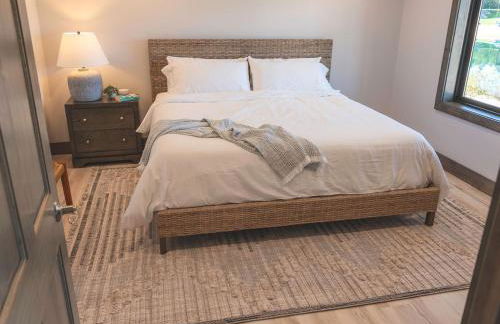 Lakeside Luxe Haven Family-Friendly Arcade - Foto 48