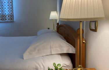 La Casetta di Trignano - Photo 6