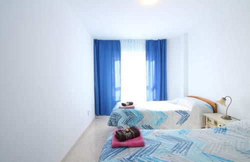 Beach and Family - Photo 23