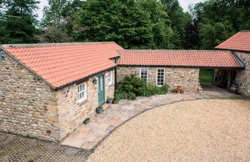 Alwent Mill - Foto 30