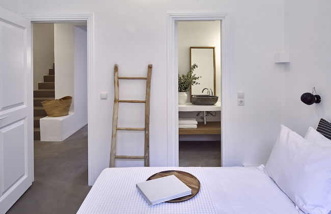 Acron Villas - Foto 5