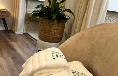 Casa ao Lado no centro histórico de Ponte de Lima - Foto 17