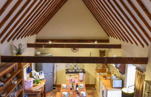 2 Bed in Briston oc-kt009 - Foto 11