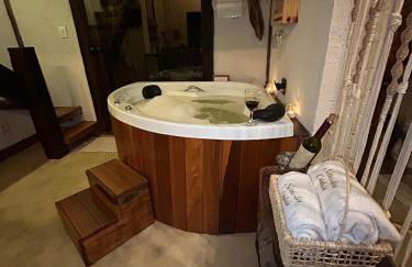 loft Ágata - Foto 16