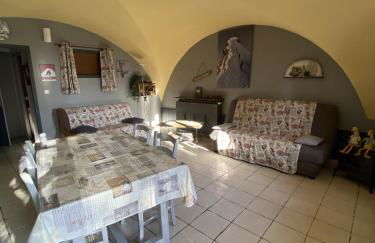 La Rose des Vents - Foto 7