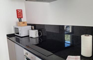 Gerês Valley - Foto 76