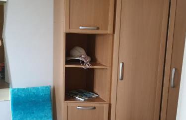 Bijela kuča - Foto 22