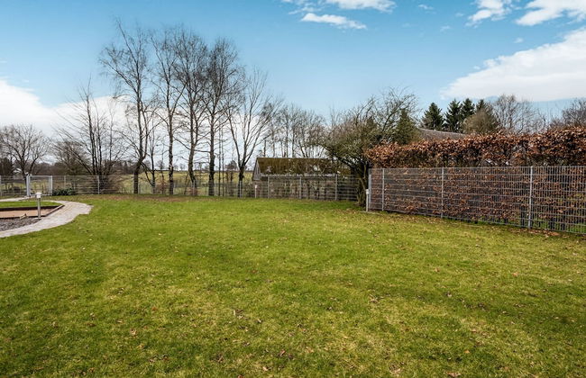 Charming Gite in Waimes Near Spa-francorchamps - Foto 31