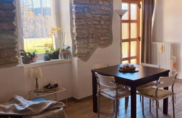 Appartamento a Costa di Folgaria - Foto 1