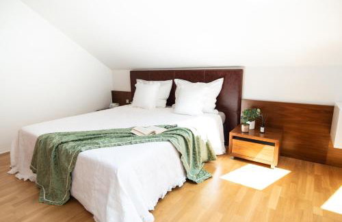 Milic Apartments - by the sea - Photo 23