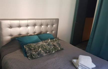 Maison sud des Landes proche Seignosse/ Capbreton / Soustons - Foto 31