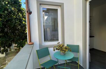 Apartment Florence Today with a private balcony a Careggi - Foto 30