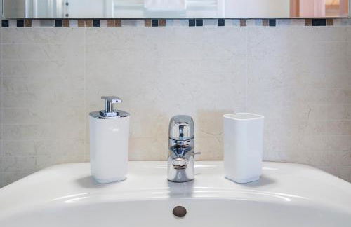 Duplex2 at the entrance of Venice, cozy and relax - Foto 46