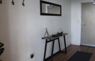 Casa Industiral - Foto 18