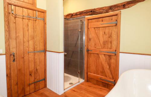 Eagle Farmhouse - Foto 25