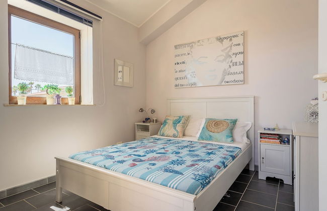 Villetta Irina a due passi dal mare - Foto 3