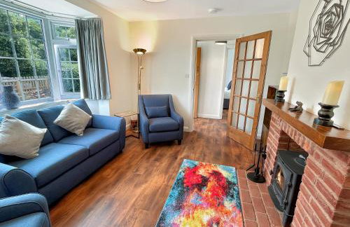 Cherries Porlock - Foto 8