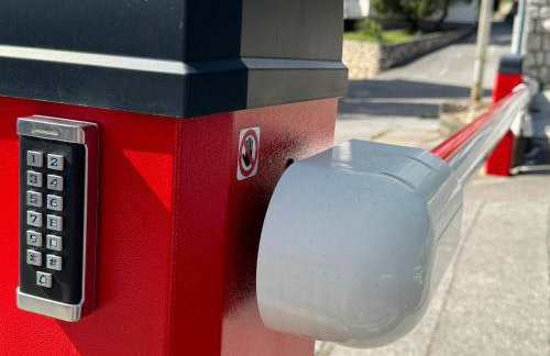 Apartman Nina Selce - Foto 62