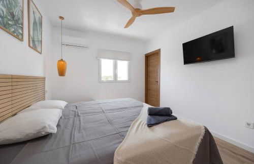 Villa única con piscina, perfecta para familias - Foto 40