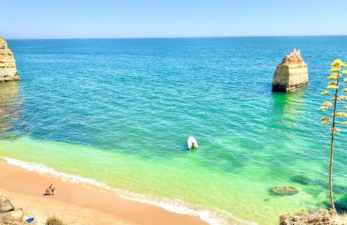 Apartment Les 3 Dauphins in Albufeira - Foto 36