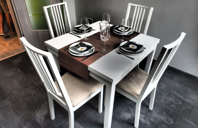 Korkenzieher Restaurant Café - Foto 25