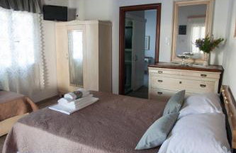 Venerdi Libero - Foto 6