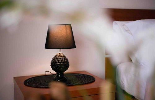 Casa Sofia - Foto 67