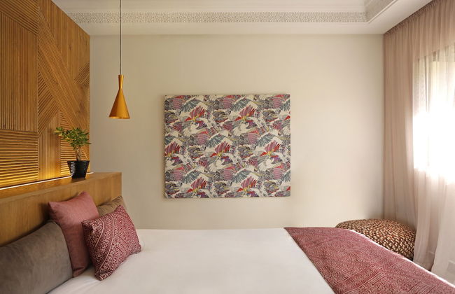 Villa Salamouni - Foto 14