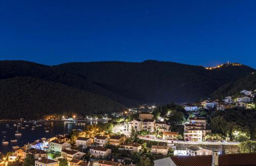 Apartment Labin 23 - Foto 20