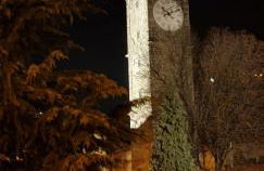 Casa Ramus Valle Camonica a 30 km dal Passo Tonale - Foto 9