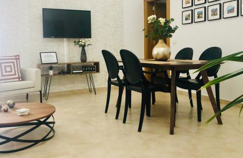 Canaryislandshost l My Nest - Foto 37