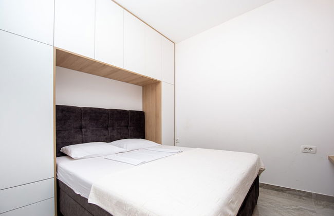 IN Property Apartments - Foto 51