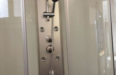 Le Studio de la Seine - Foto 37