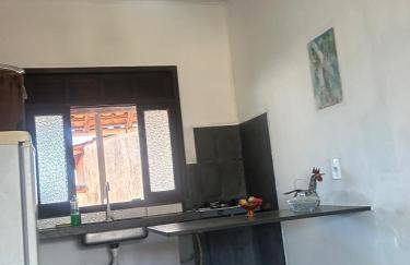 Simple life - Foto 16