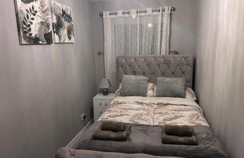 HavilaHome Retreat - Foto 43