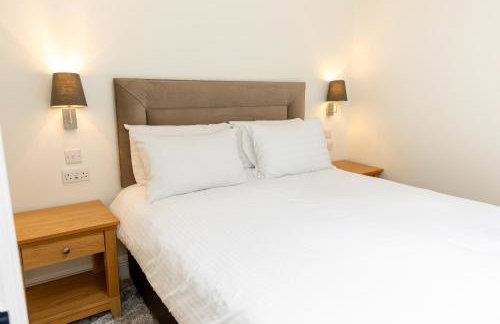Marylebone Executive Apartments - Foto 4