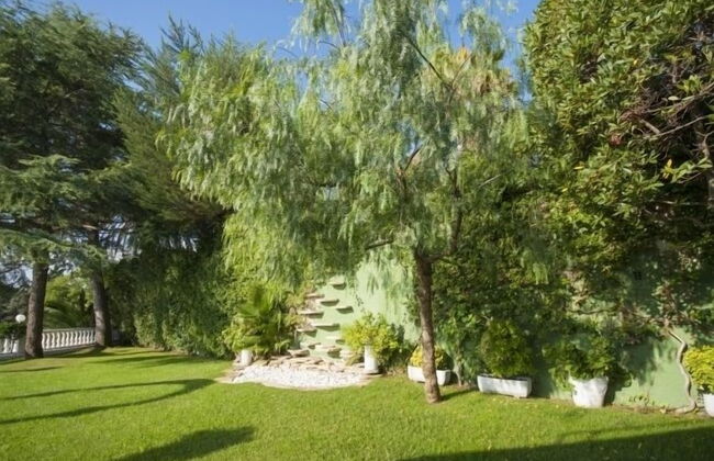 Villa Montemare - Photo 17