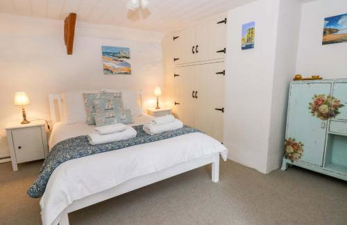 Fern Cottage - Photo 27