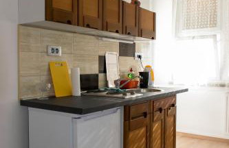 Apartmani Borko - Foto 29