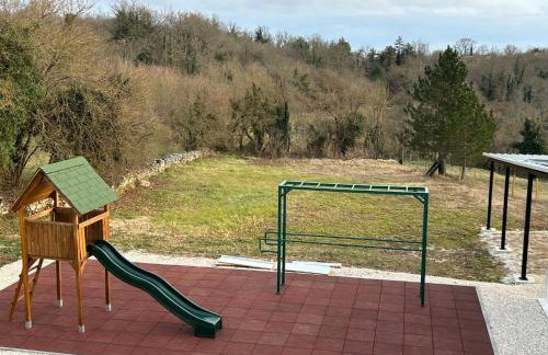 Holiday Home Arton Villa mit beheiztem Pool- in Istrien by Interhome - Foto 73