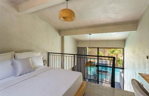 Villa Palma in - Foto 10