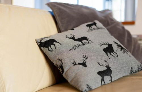 5 minuti da Asiago - Garage e BBQ - Foto 25