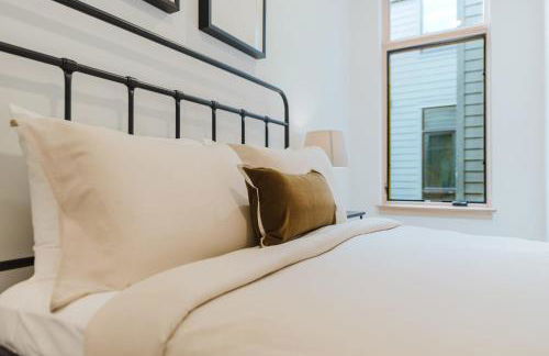 Inkwell Charlotte - Foto 25