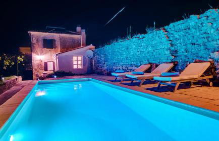 Villa Palazzo Limone with pool by Villas Guide - Foto 13