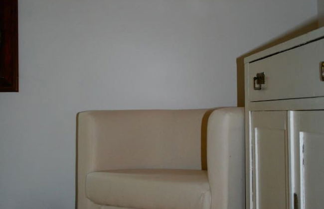 Agriturismo Barchessa - Foto 21