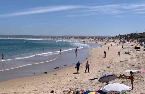 O Refúgio do Moedinhas - Foto 33