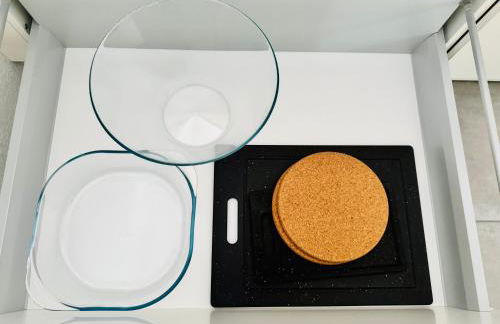 Stilvolle Wohnung in Sandhausen - Foto 19