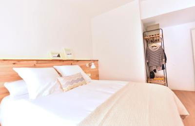 ABAL Apartments - Teatro - Foto 55