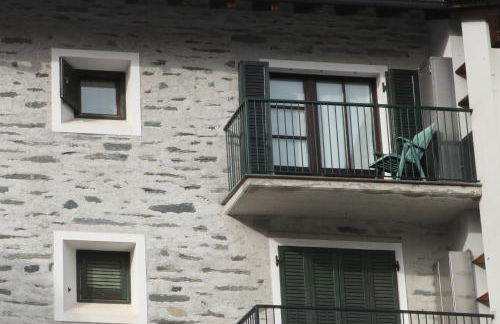 Appartamento SassoMalenco - Foto 18